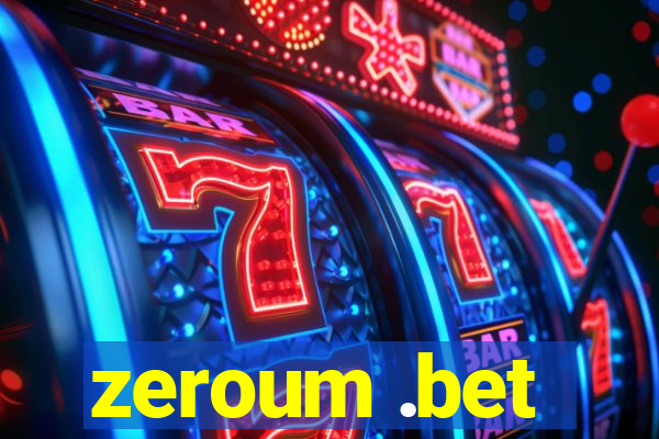 zeroum .bet